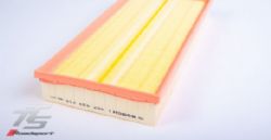 80002 - Air Filter