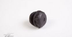 80005 - Haldex Oil Filter