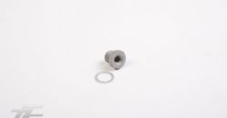 80007 - Haldex Oil Plug