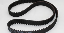 80008 - Cambelt