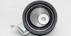 80010 - Cambelt Roller