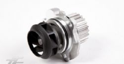 80011 - Water Pump