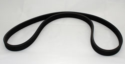 80013 - V-Belt