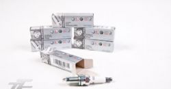 80014 - Spark Plugs - 3.2 V6