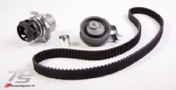 80015 - TT 1.8T Basic Cambelt Kit
