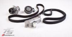 80016 - TT 1.8T Comprehensive Cambelt Kit