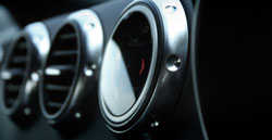 802006 - OSIR Alloy Air Vent Ring (Retro Ring) MK2 TT