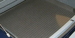 901103 - TT Loadliner - DISCONTINUED