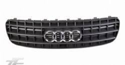 901118 - MK1 TT 3 Bar Front Grille