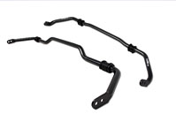 901181 - H&R Anti-Roll Bars Set - Mk1 TT (Quattro)