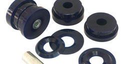 902010 - MK1 Superpro Rear Toe Adjusting Bushes