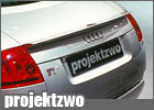 projectzwo