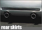 rearskirts