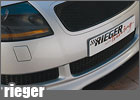 rieger