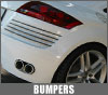 schubert bumpers