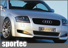 sportec