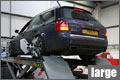 Wheel Alignment